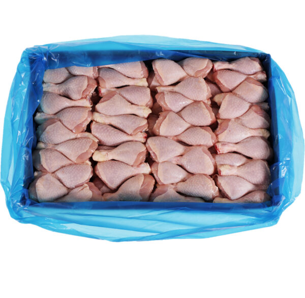 Frozen chicken drumsticks 10kg (big size)