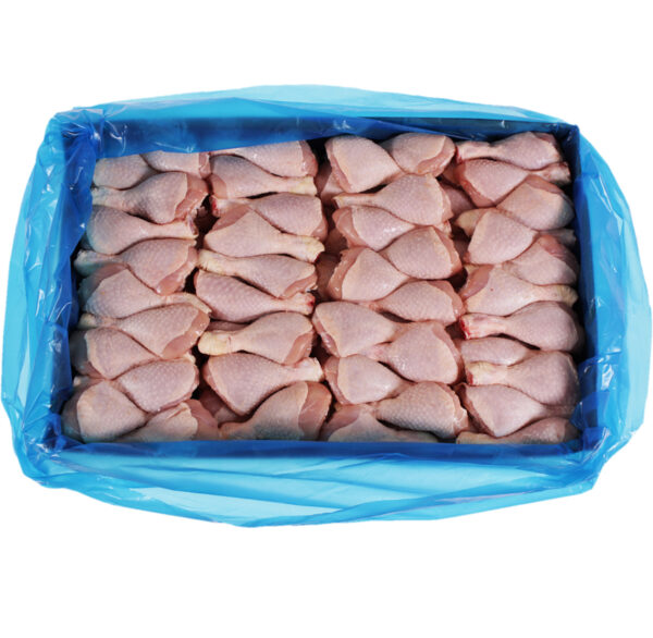 Frozen chicken drumsticks 10kg (big size) - Image 3